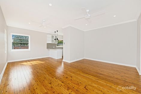 Property photo of 34 Drummond Street Belmore NSW 2192