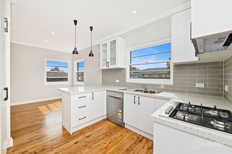 Property photo of 34 Drummond Street Belmore NSW 2192