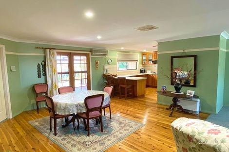 Property photo of 6 Jandra Crescent Cobar NSW 2835