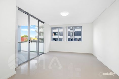 14/314 Canterbury Rd, Canterbury, NSW 2193