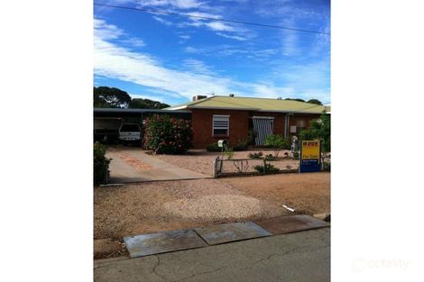 Property photo of 7 Lyons Street Crystal Brook SA 5523