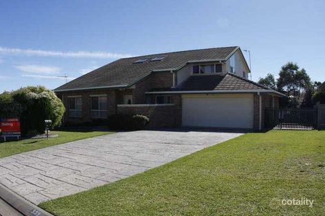 333 Crestwood Dr, Port Macquarie, NSW 2444