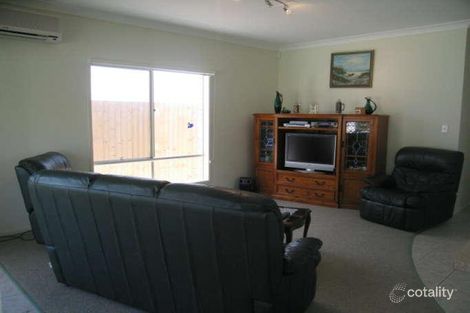 Property photo of 6 Satinash Court North Lakes QLD 4509