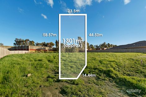 27 Avenview Dr, Narre Warren North, VIC 3804