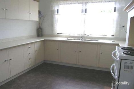 Property photo of 542 Nelson Road Mount Nelson TAS 7007