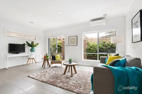 Property photo of 4/152 Hawdon Street Heidelberg VIC 3084