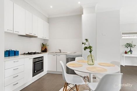 Property photo of 4/152 Hawdon Street Heidelberg VIC 3084