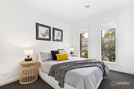 Property photo of 4/152 Hawdon Street Heidelberg VIC 3084