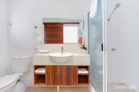 Property photo of 3/10-14 Amphora Street Palm Cove QLD 4879