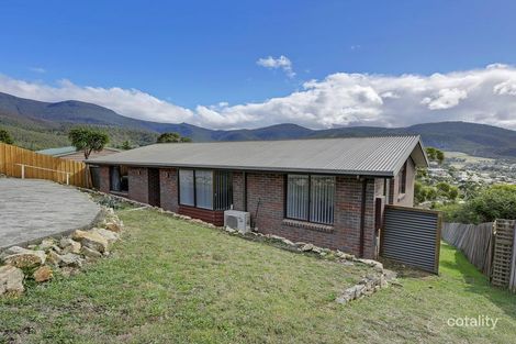 11 Daylesford Rd, Glenorchy, TAS 7010