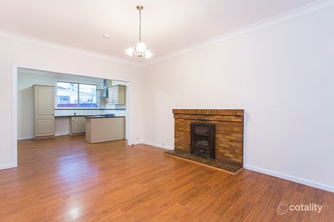 Property photo of 4 Orange Street Abermain NSW 2326