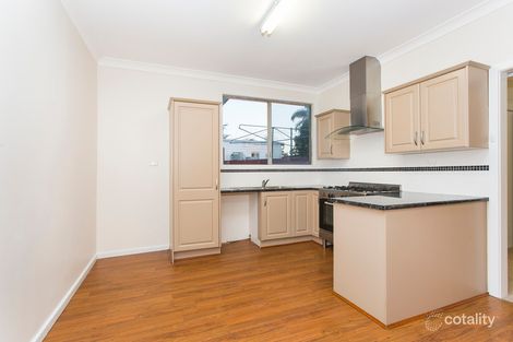 Property photo of 4 Orange Street Abermain NSW 2326