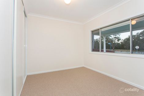 Property photo of 4 Orange Street Abermain NSW 2326