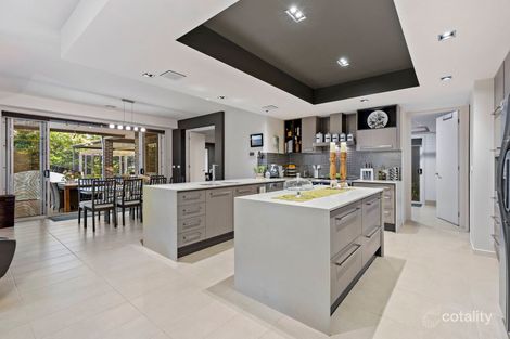 Property photo of 207 South Road Brighton East VIC 3187