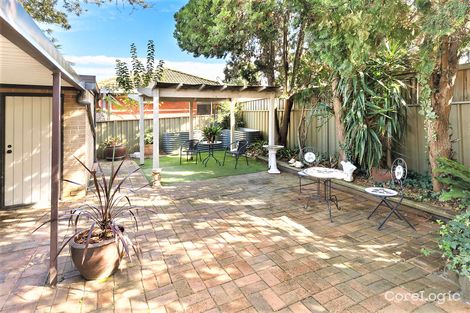 Property photo of 214 Piccadilly Street Riverstone NSW 2765