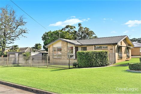 Property photo of 214 Piccadilly Street Riverstone NSW 2765