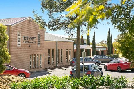Property photo of 214 Piccadilly Street Riverstone NSW 2765