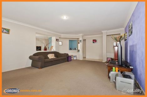 Property photo of 17 Arcot Street Ormeau QLD 4208