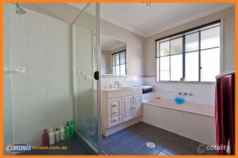 Property photo of 17 Arcot Street Ormeau QLD 4208