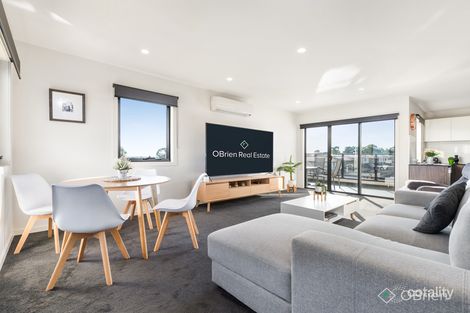 Property photo of 3/27 Grnja Way Carrum Downs VIC 3201