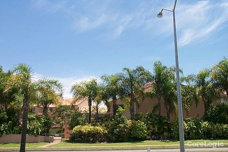 Property photo of 154 Morala Avenue Runaway Bay QLD 4216