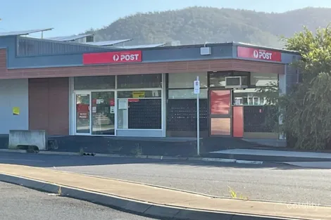 378 Dean St, Frenchville, QLD 4701