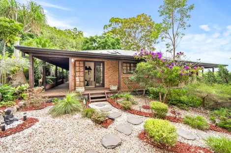 Property photo of 70 Atherton Close Rankin Park NSW 2287