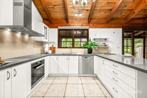 Property photo of 70 Atherton Close Rankin Park NSW 2287