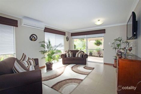 Property photo of 17 Pingle Drive Greenfields WA 6210