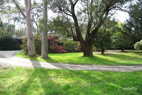 803 Mt Dandenong Rd, Montrose, VIC 3765