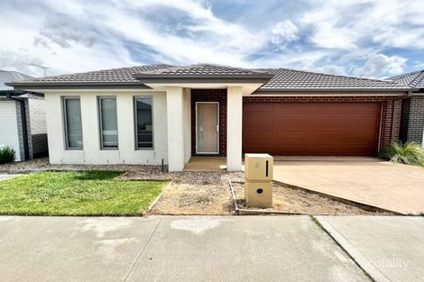 6 Bluegrass Way, Diggers Rest, VIC 3427