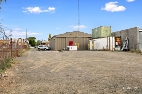 26 Abel St, Golden Square, VIC 3555