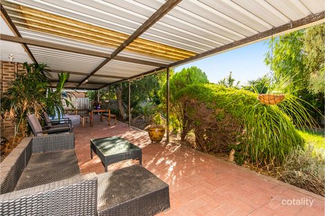 Property photo of 18 Marshall Road High Wycombe WA 6057