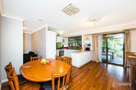 Property photo of 18 Marshall Road High Wycombe WA 6057