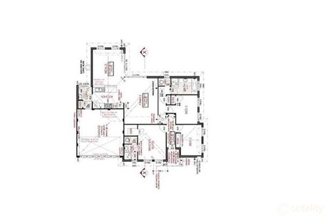 Property photo of 23 Airlie Chase Clarkson WA 6030