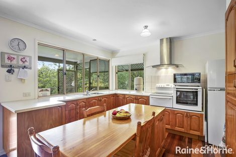 Property photo of 46 Hollis Road Pomona QLD 4568