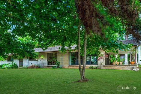 Property photo of 1 Taylors Road Eureka NSW 2480