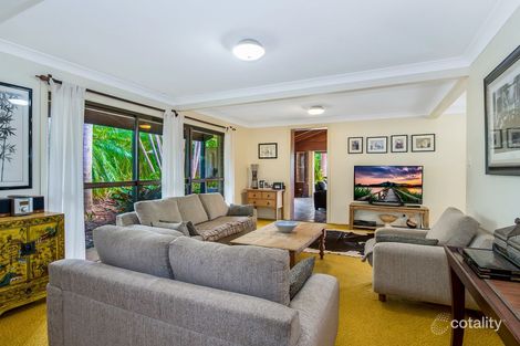 Property photo of 1 Taylors Road Eureka NSW 2480