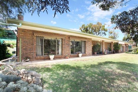 1 West St, Auburn, SA 5451