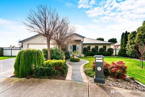 7 Waterrun Cl, Traralgon, VIC 3844