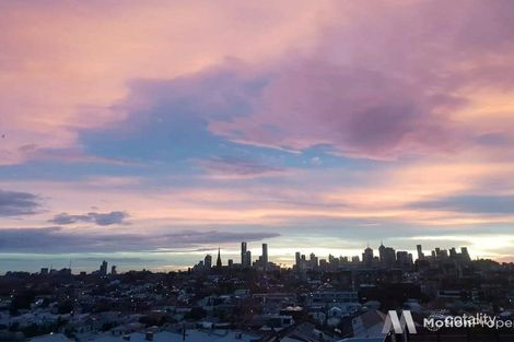 702/205 Burnley St, Richmond, VIC 3121