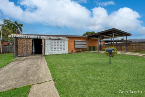 Property photo of 61 Lindeman Avenue Heatley QLD 4814