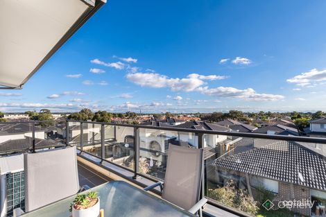 Property photo of 3/27 Grnja Way Carrum Downs VIC 3201