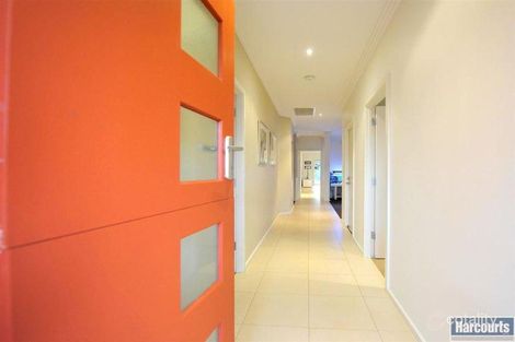 Property photo of 23 Holder Road Hove SA 5048