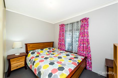 Property photo of 18 Marshall Road High Wycombe WA 6057