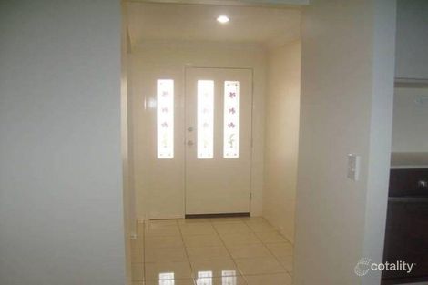 Property photo of 25 Highgrove Drive Highfields QLD 4352