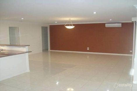Property photo of 25 Highgrove Drive Highfields QLD 4352