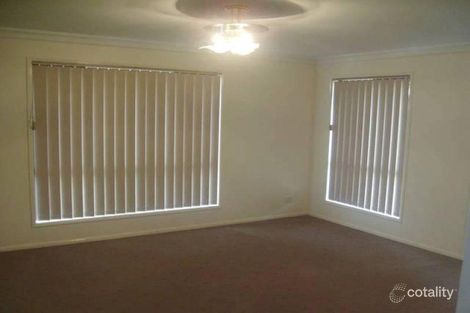 Property photo of 25 Highgrove Drive Highfields QLD 4352