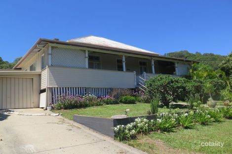 5993 Tweed Valley Way, Mooball, NSW 2483