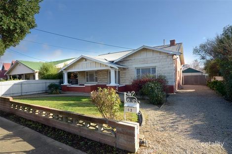 42 Pitman Ave, Woodville West, SA 5011